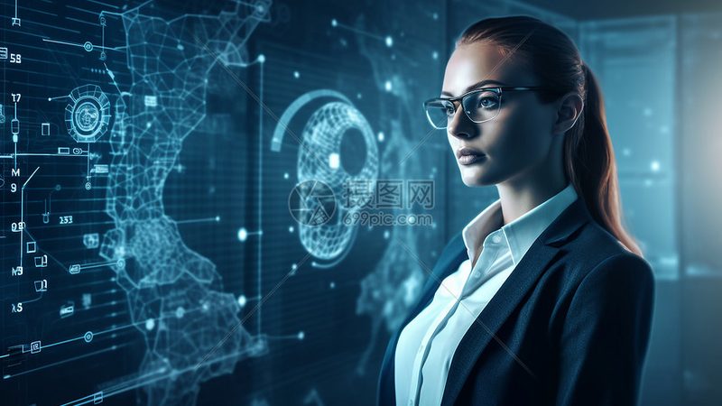 三维轻量化引擎开源版本：价格之外的价值考量