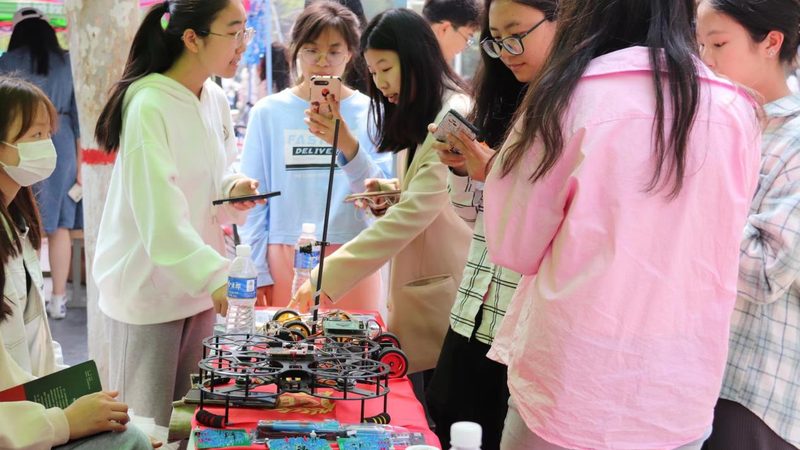从需求分析到成品交付：定制开发的时间构成