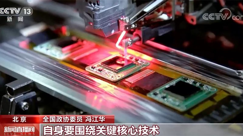 SaaS平台定制开发：预算的合理规划与关键考量**