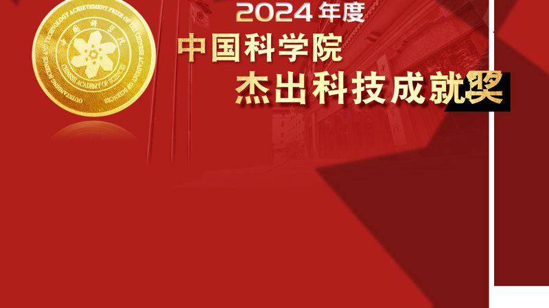 企业级SAAS平台安装部署全流程解析