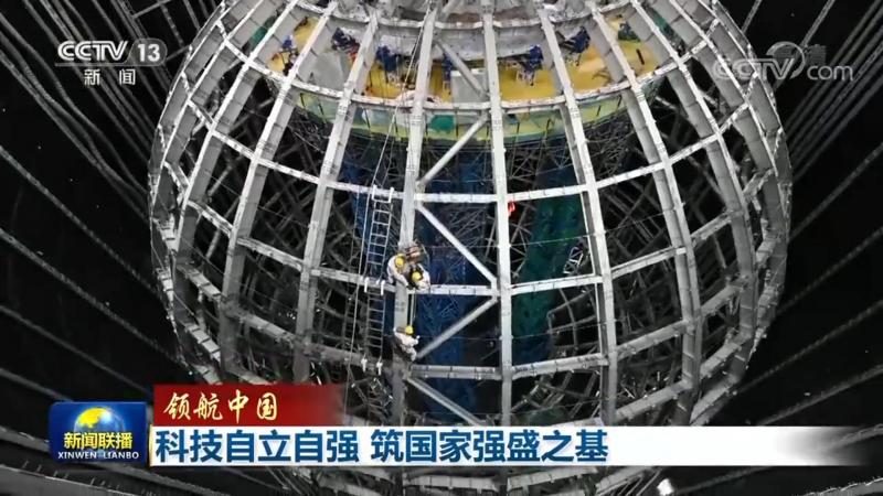 供应链管理SaaS工具：企业效率提升的秘密武器