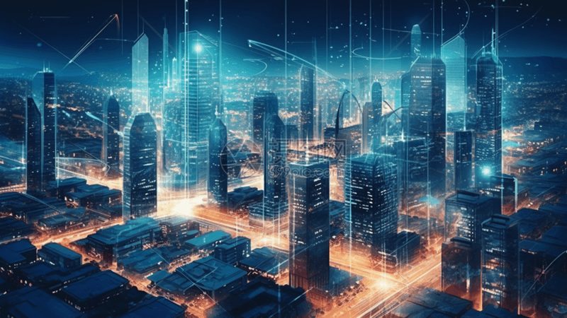 系统集成定制开发：成本构成与考量因素**
