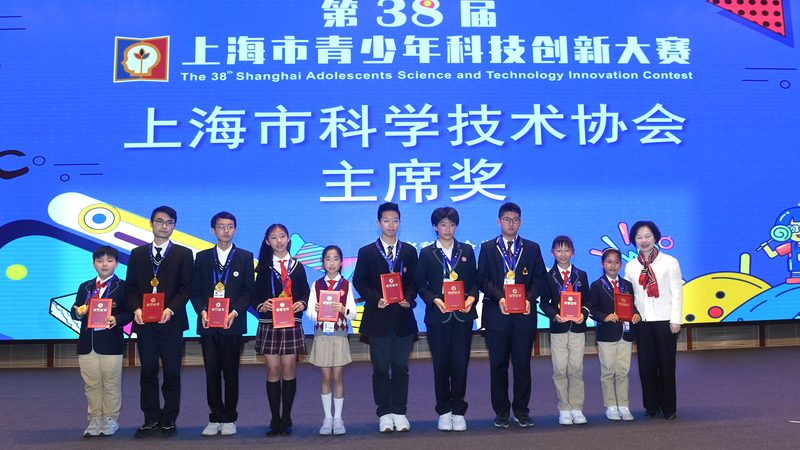 数据中台数据治理实施步骤全解析**