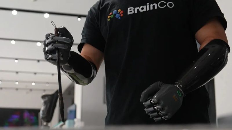 大数据分析公司代理条件：揭秘企业选择之道
