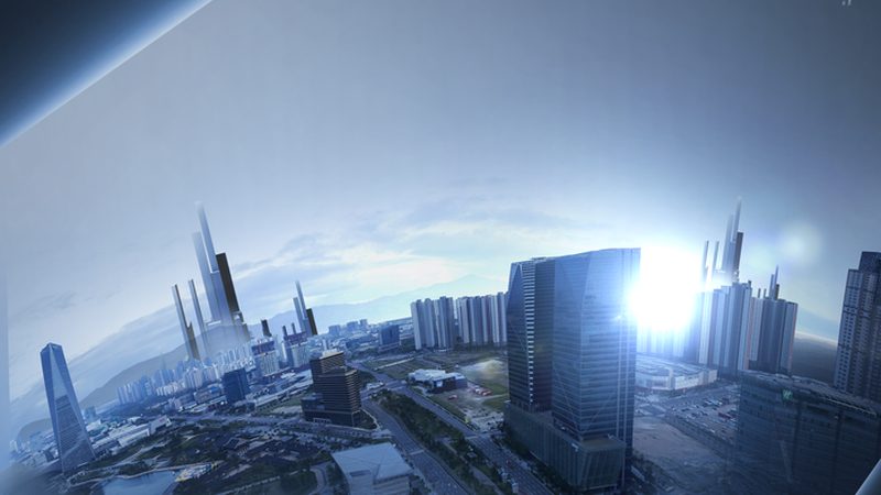 揭秘网络安全工程师培训：报价明细背后的考量因素