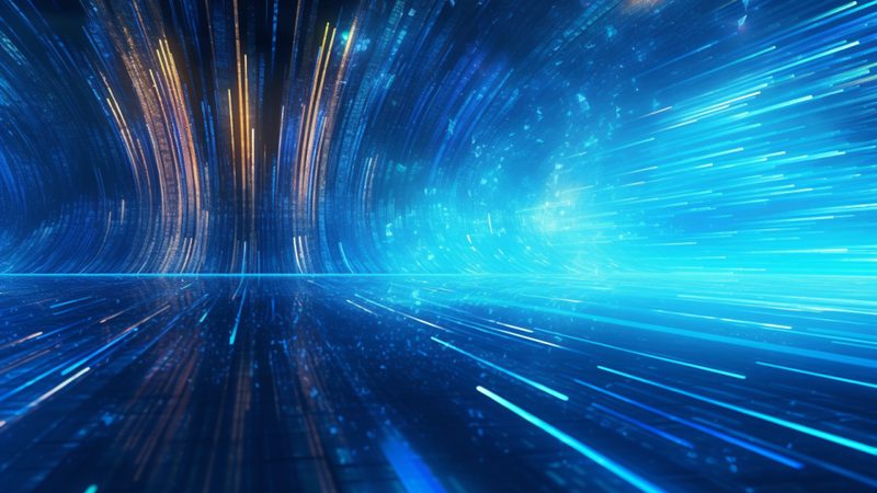 知识图谱关系抽取开源框架：核心原理与选型指南