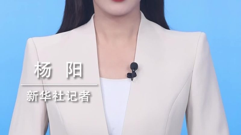 开源企业级搜索定制开发
