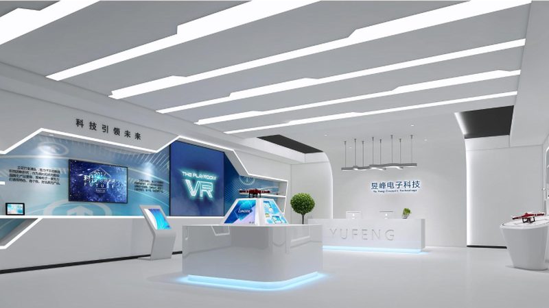 知识图谱存储方案：价格背后的价值考量**