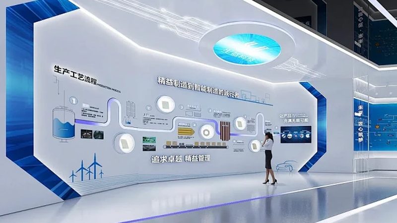 小标题：免费低代码平台的优势与挑战