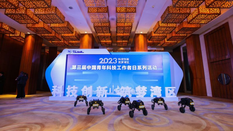 微服务DevOps监控告警：构建高效运维的守护者**