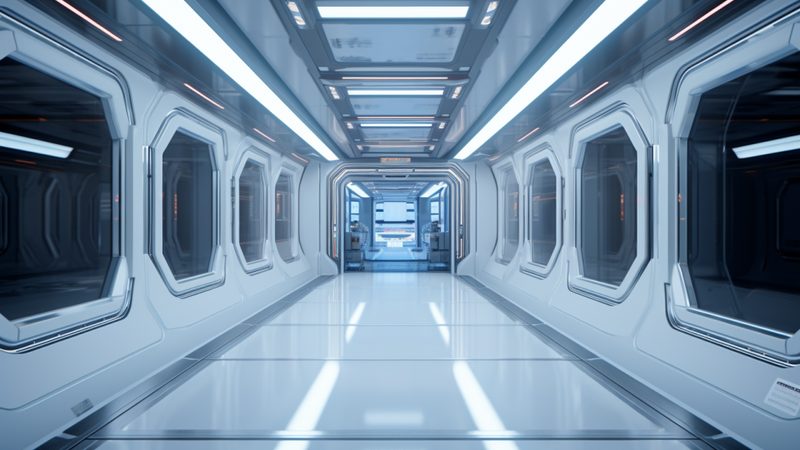 互联网技术基础教程：构建现代网络的基石**