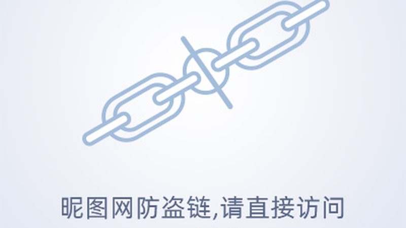 SaaS软件定制开发：企业数字化转型的新引擎