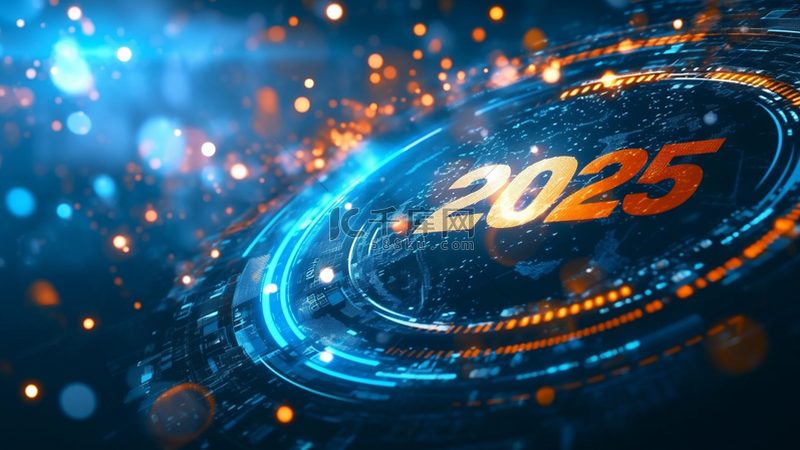 小型科技公司开发APP成本揭秘：影响因素与预算规划**